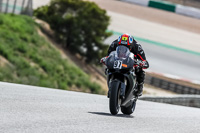 motorbikes;no-limits;october-2019;peter-wileman-photography;portimao;portugal;trackday-digital-images